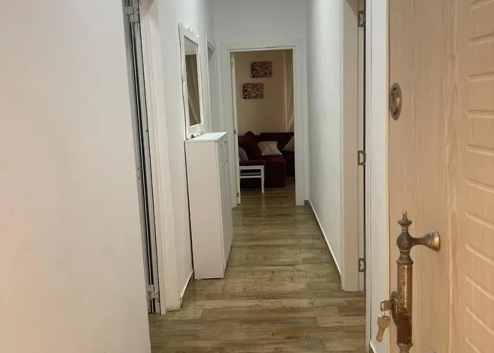 Neell * Golem (Tirana)